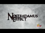 Cosas de Cádiz DocumentalesEl efecto Nostradamus en 12 capítulos.